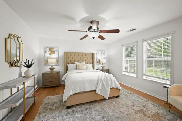 26657 Todd Dr, Denham Springs, LA 70726
