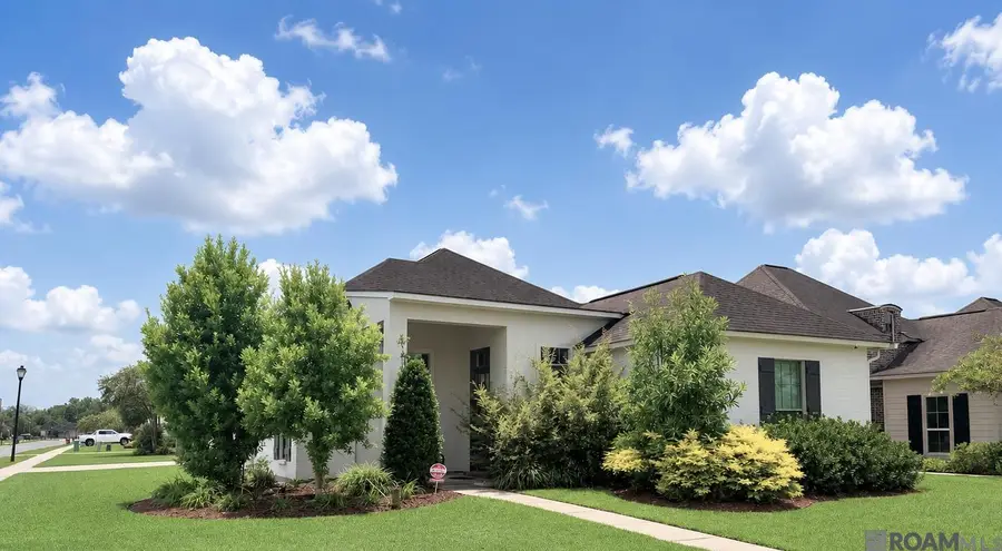 37352 Almere Pass, Geismar, LA 70734 - #2