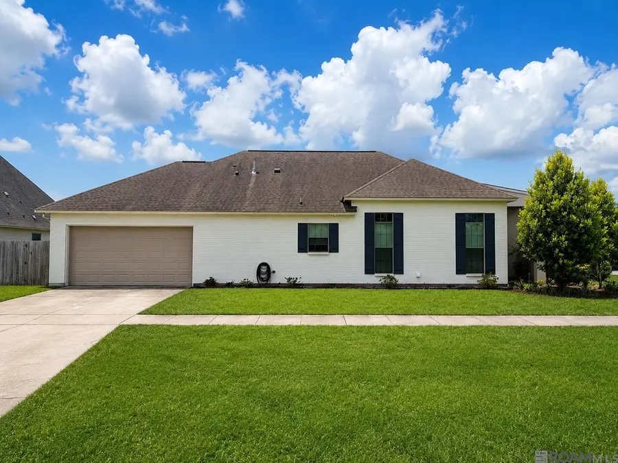 37352 Almere Pass, Geismar, LA 70734 - #3