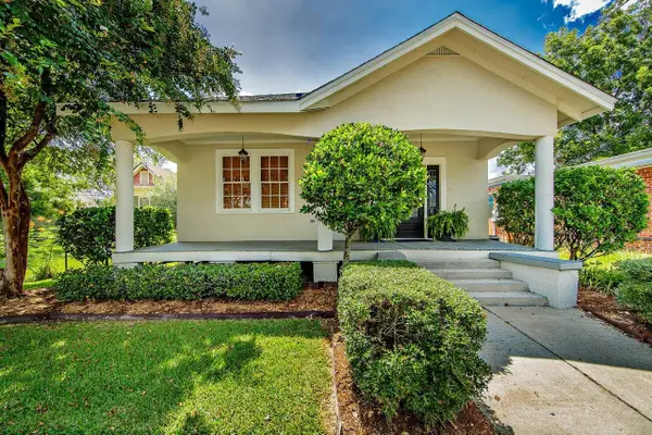 304 Lagarde Street, Thibodaux, LA 70301