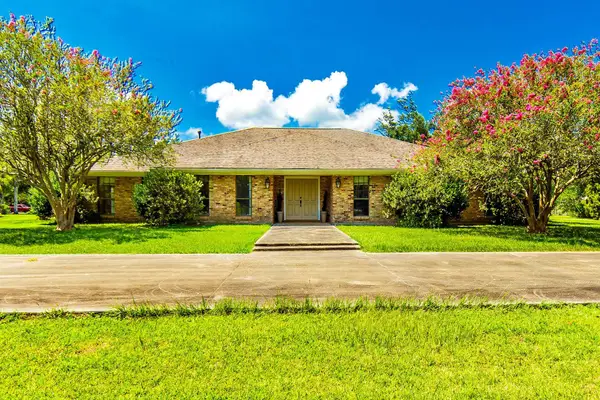 4056 Hwy 311, Houma, LA 70360