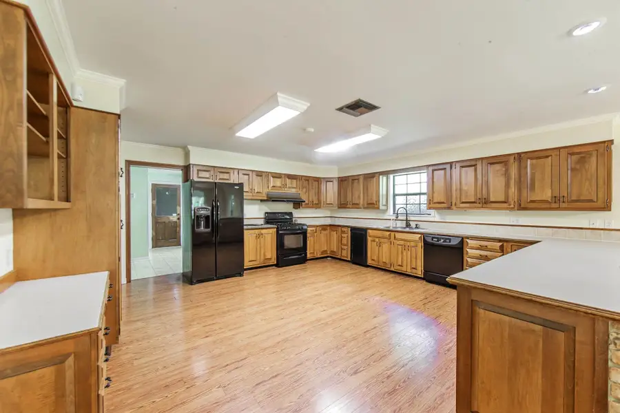 4056 Hwy 311, Houma, LA 70360 - #2