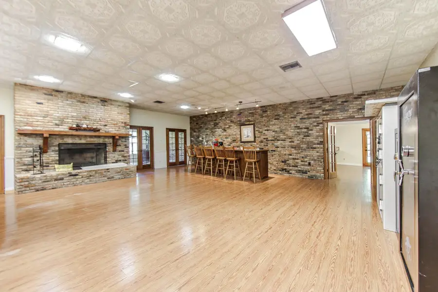 4056 Hwy 311, Houma, LA 70360 - #3