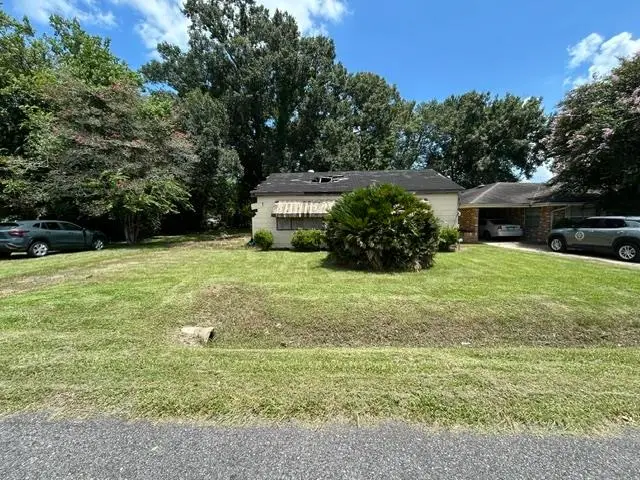 1306 3rd St, Patterson, LA 70392 - #1