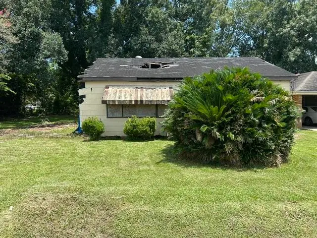 1306 3rd St, Patterson, LA 70392 - #3
