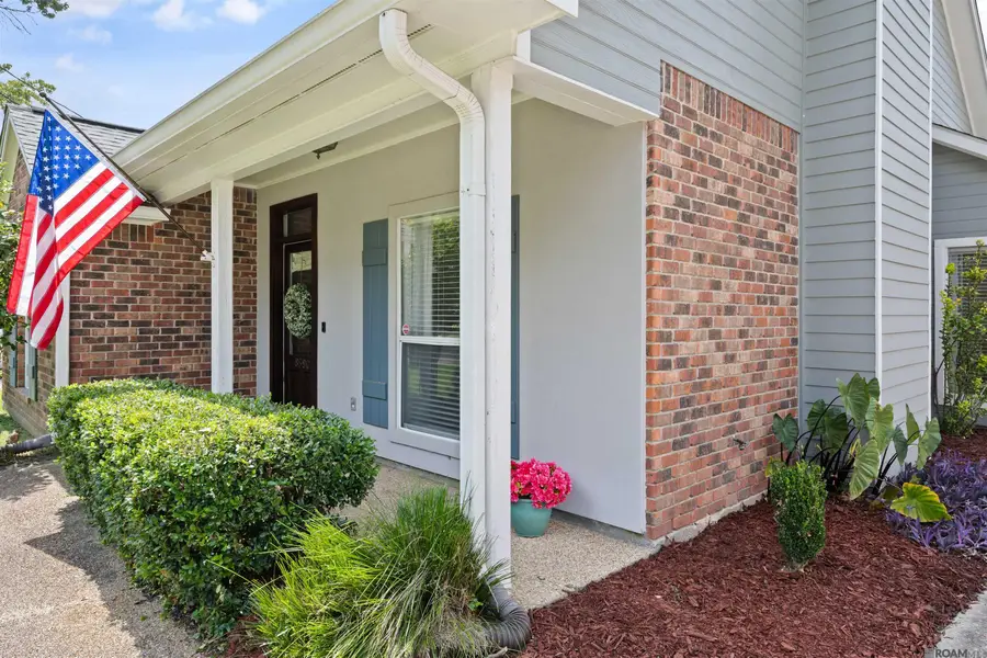 8590 Oliver Ave, Baton Rouge, LA 70809 - #3