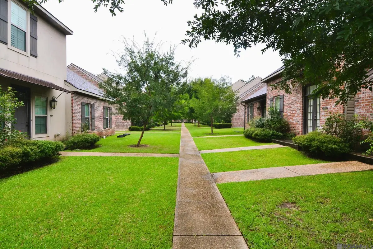 13710 Azalea Dr, Saint Francisville, LA 70775 - #1