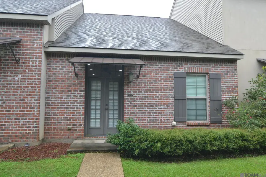 13710 Azalea Dr, Saint Francisville, LA 70775 - #2