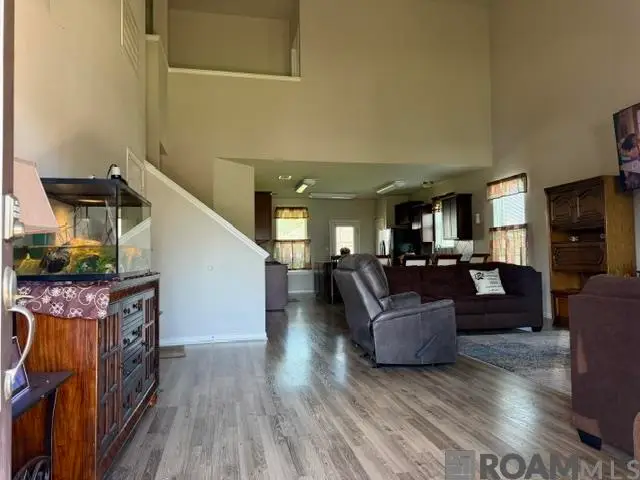 8895 Cherry Laurel Ave, Zachary, LA 70791 - #2