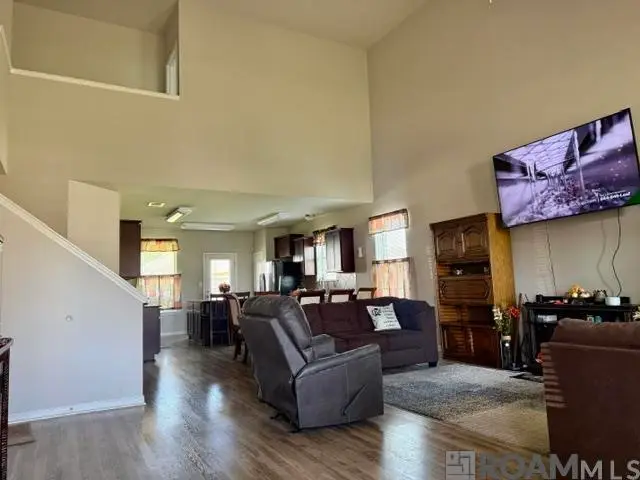 8895 Cherry Laurel Ave, Zachary, LA 70791 - #3