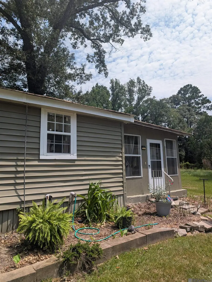 2733 Carolyn Sue Dr, Jackson, LA 70748 - #3