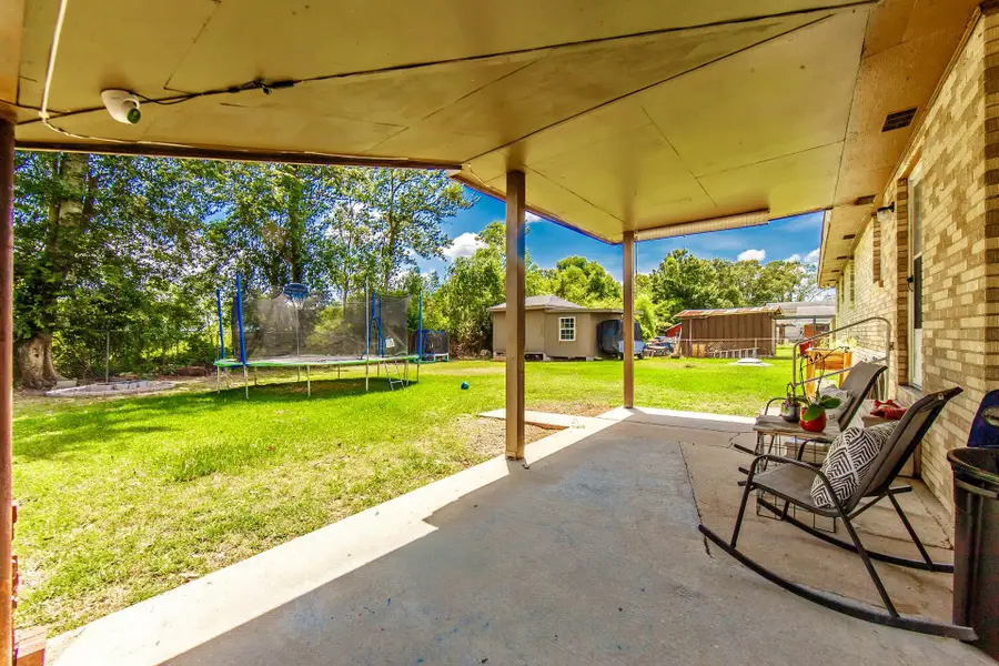 209 Darolina Street, Thibodaux, LA 70301 - #2