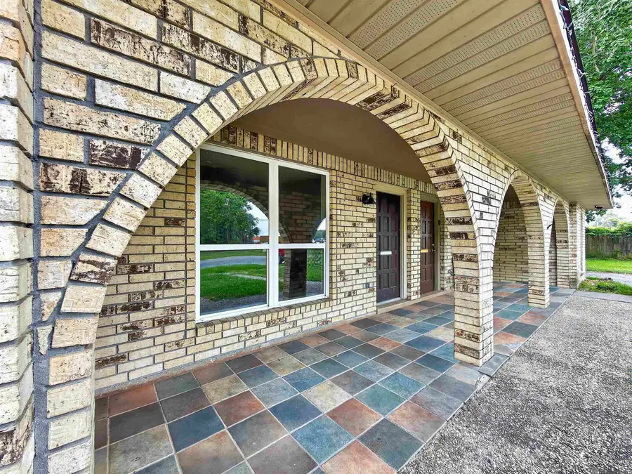13534-36 Goodwood Dr #2, Baton Rouge, LA 70815 - #3