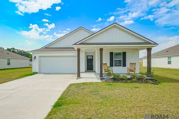 5430 Bachman Ct, Baton Rouge, LA 70811