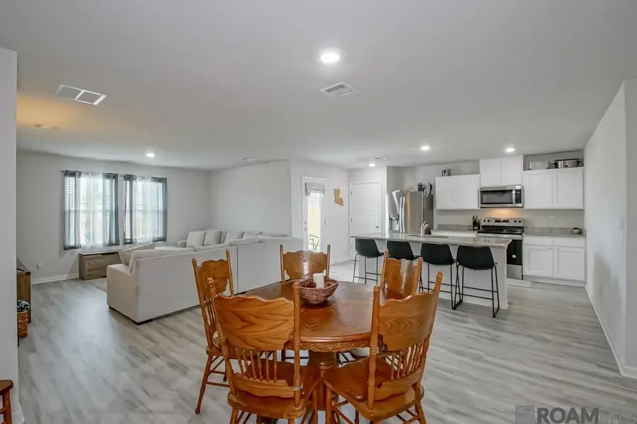5430 Bachman Ct, Baton Rouge, LA 70811 - #3