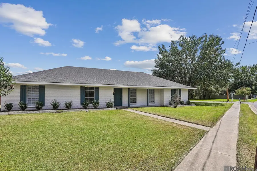 58315 Bayou Rd, Plaquemine, LA 70764 - #2