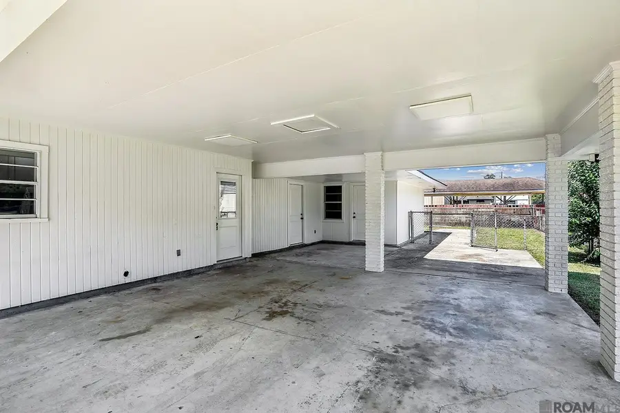 58315 Bayou Rd, Plaquemine, LA 70764 - #3