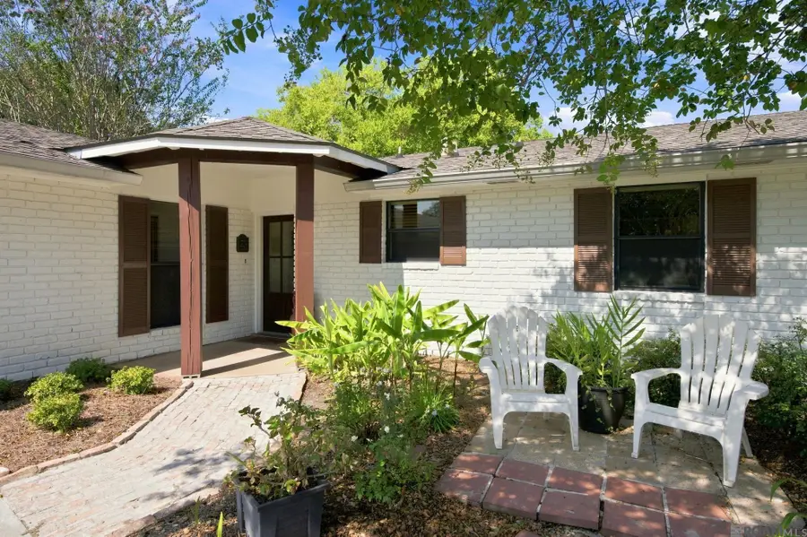 3048 Richwood Cir, Baton Rouge, LA 70816 - #2