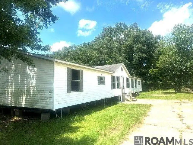 2164 Sagona Rd, Donaldsonville, LA 70346 - #2