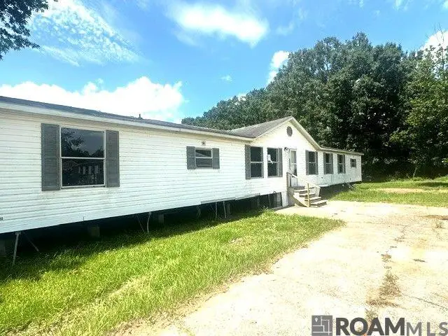 2164 Sagona Rd, Donaldsonville, LA 70346 - #3