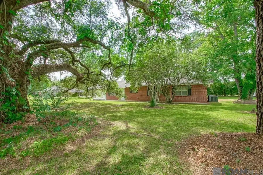 14505 Blackwater Rd, Central, LA 70714 - #2