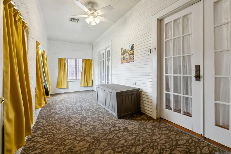 8519 Pritchard Place, New Orleans, LA 70118 - #3