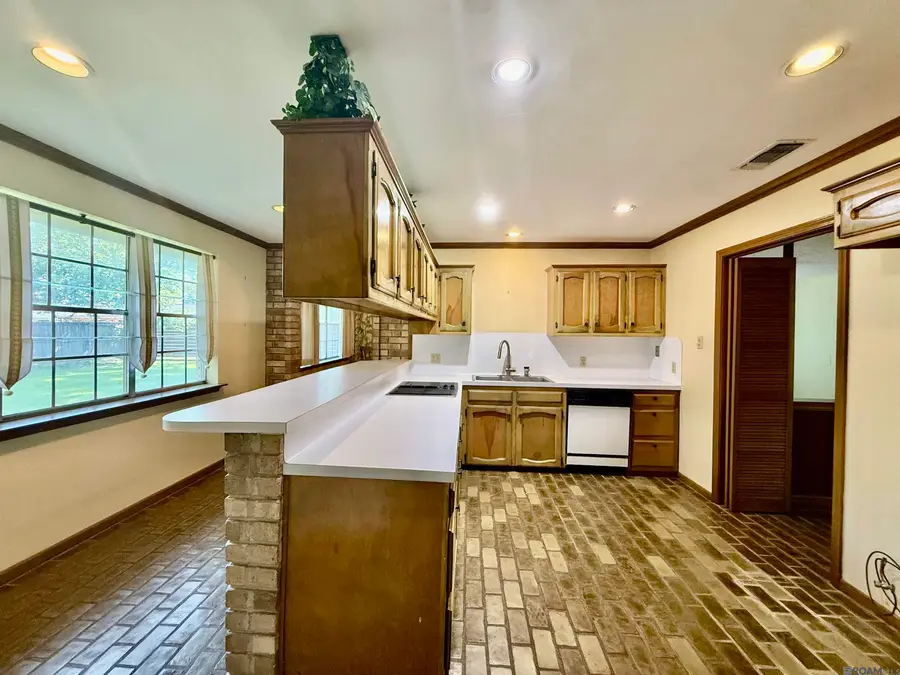 5717 Bennington Ave, Baton Rouge, LA 70808 - #3