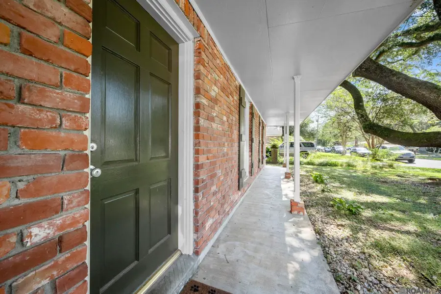 640 Maxine Dr, Baton Rouge, LA 70808 - #2