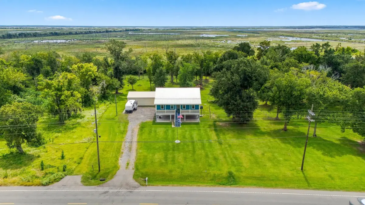 4603 Grand Caillou, Houma, LA 70363 - #1