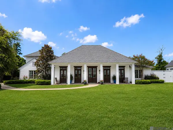 10667 Manchac Pass, Baton Rouge, LA 70817