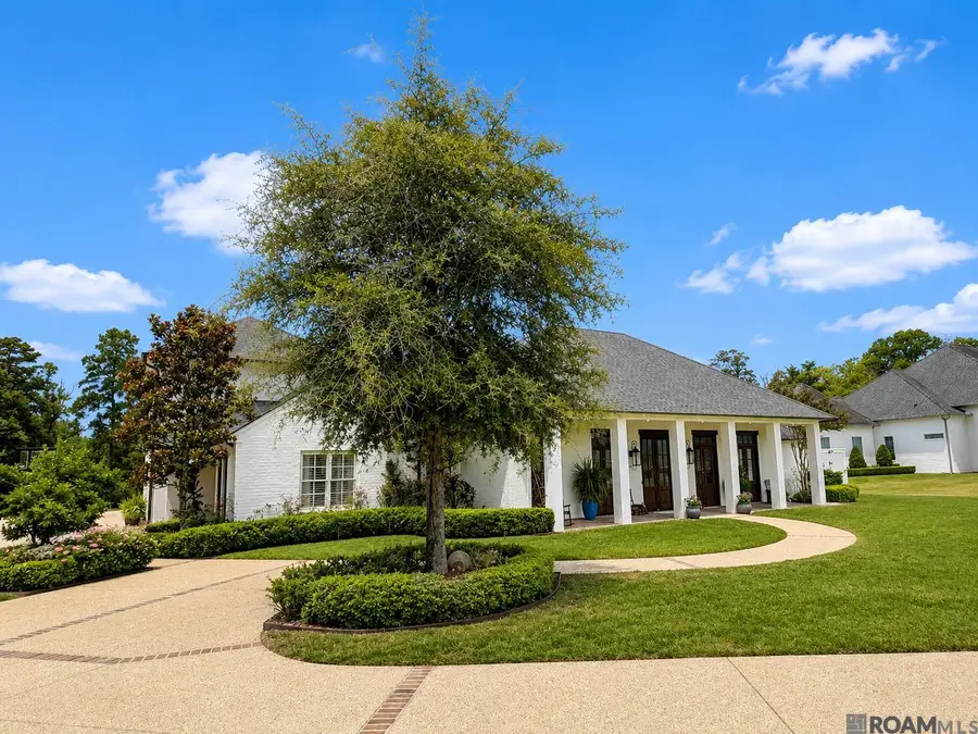 10667 Manchac Pass, Baton Rouge, LA 70817 - #2