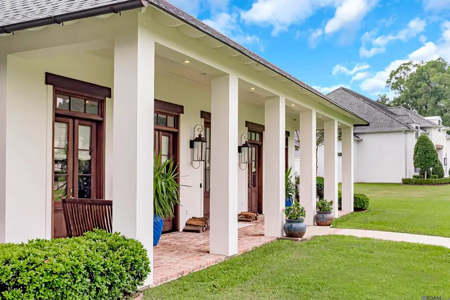 10667 Manchac Pass, Baton Rouge, LA 70817 - #3