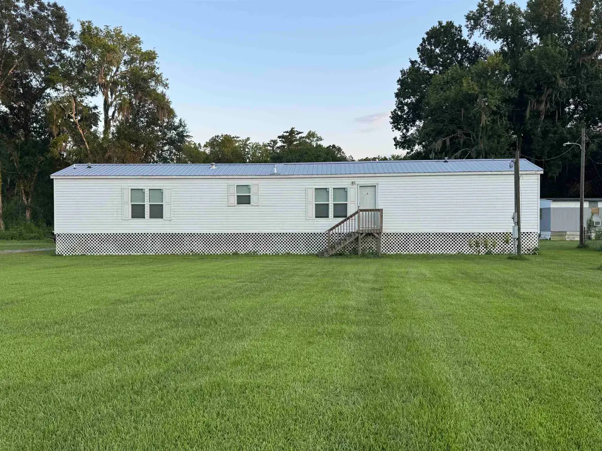1713 Highway 20, Schriever, LA 70395 - #1