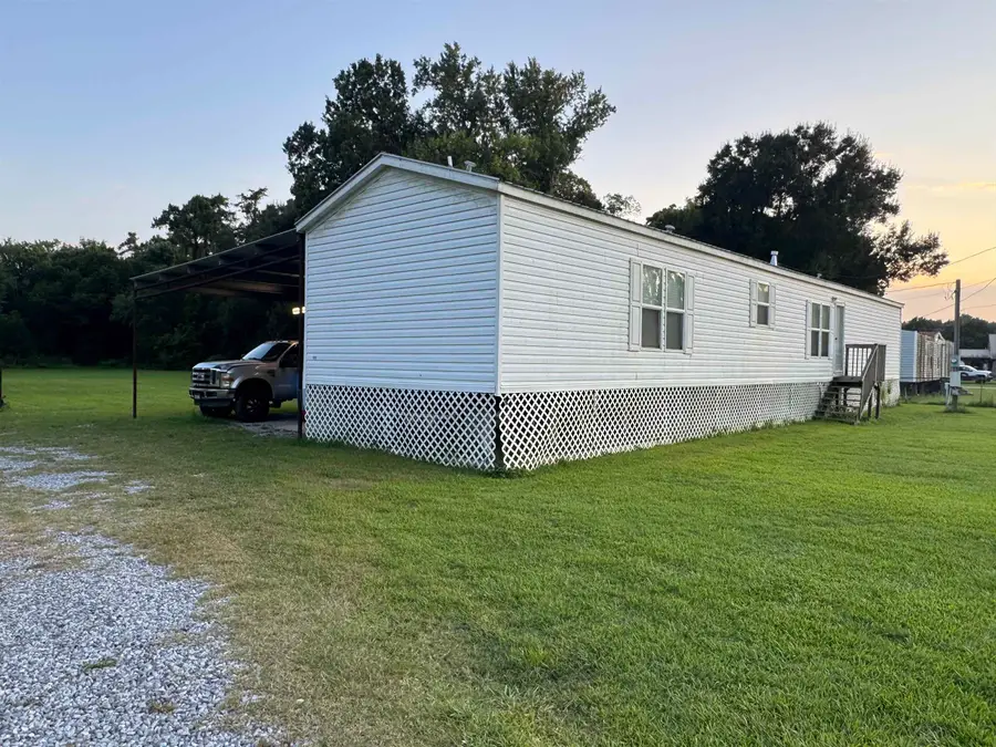 1713 Highway 20, Schriever, LA 70395 - #3