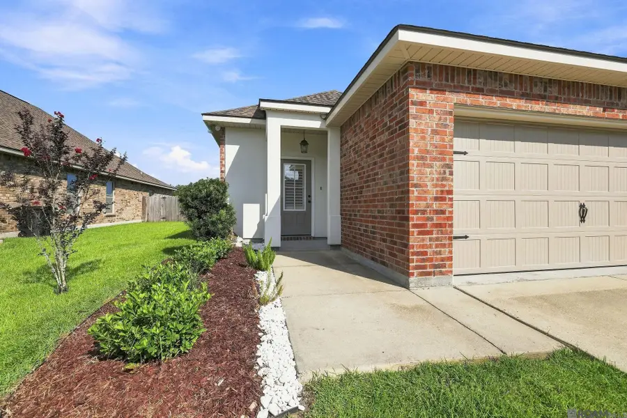 821 Sehdeva Memorial Dr, Baton Rouge, LA 70820 - #2