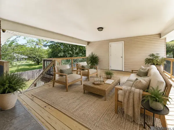 7320 Memo Pl, Baton Rouge, LA 70817