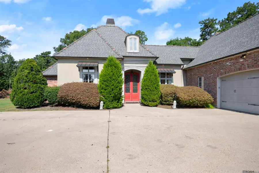 19307 Country Club Ln, Hammond, LA 70401 - #3