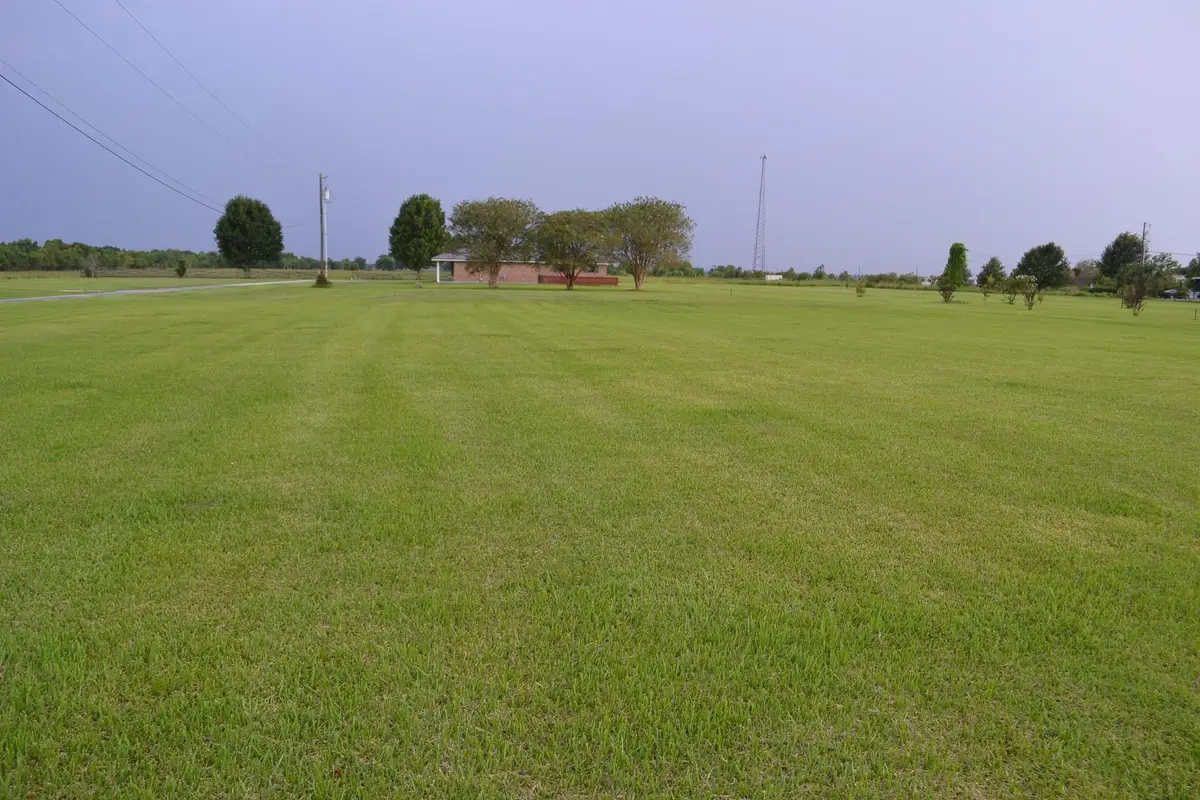 TBD Highway 1, Lockport, LA 70374 - #1