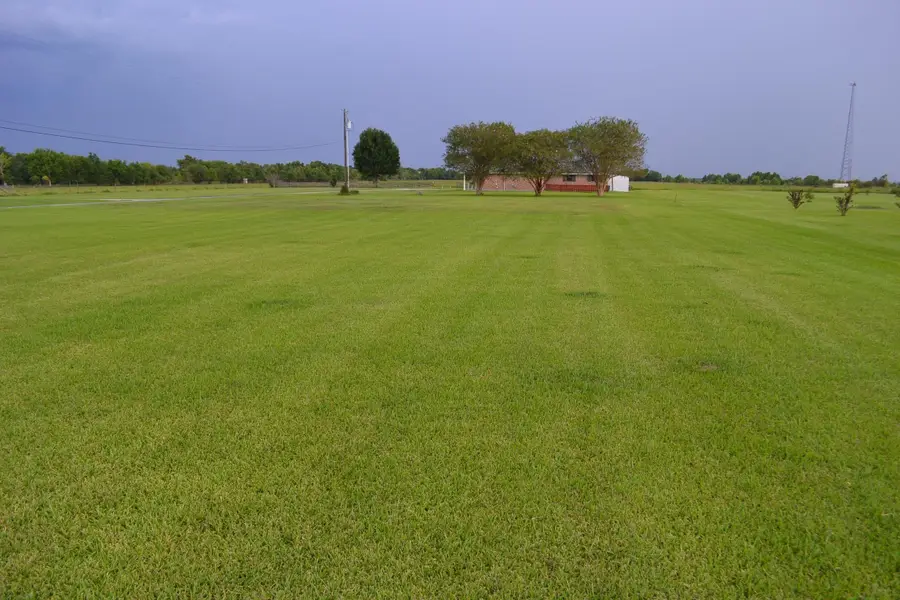 TBD Highway 1, Lockport, LA 70374 - #2