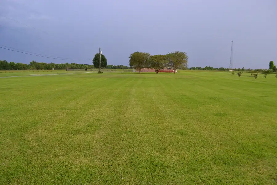 TBD Highway 1, Lockport, LA 70374 - #3