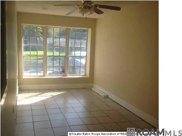 Address Withheld By Seller, Baton Rouge, LA 70815 - #2