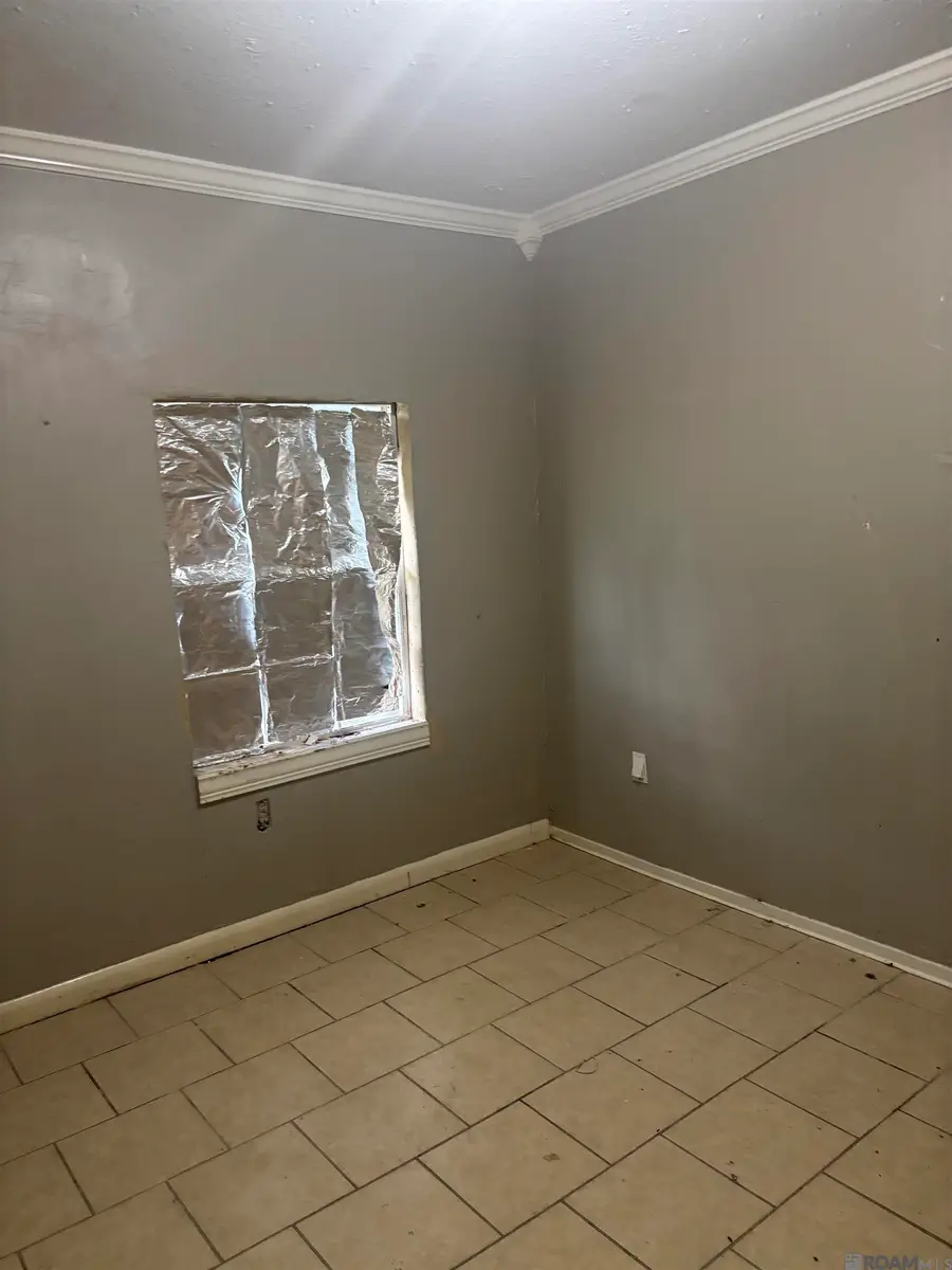 Address Withheld By Seller, Baton Rouge, LA 70815 - #3