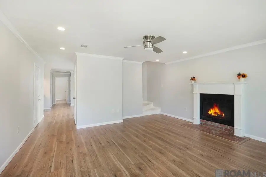 553 Hadley Dr, Baton Rouge, LA 70820 - #3