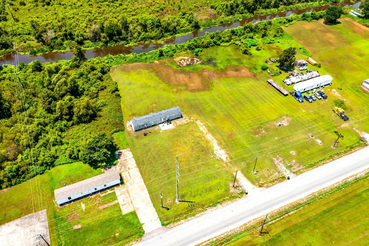 3158 Grand Caillou, Houma, LA 70363 - #1