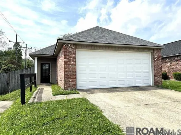 9250 Pecan Tree Dr, Baton Rouge, LA 70810