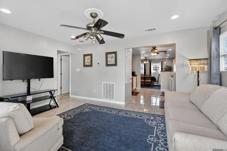 4578 Feliciana Dr, New Orleans, LA 70126 - #3