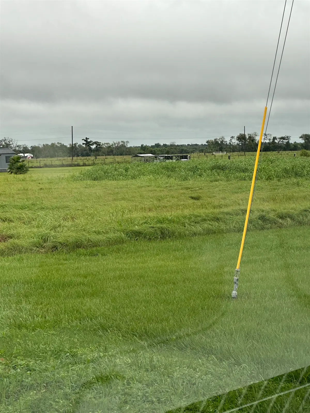 10455 East Park Ave, Houma, LA 70363 - #1