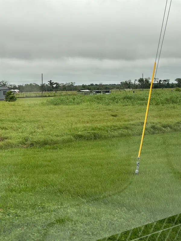 10455 East Park Ave, Houma, LA 70363