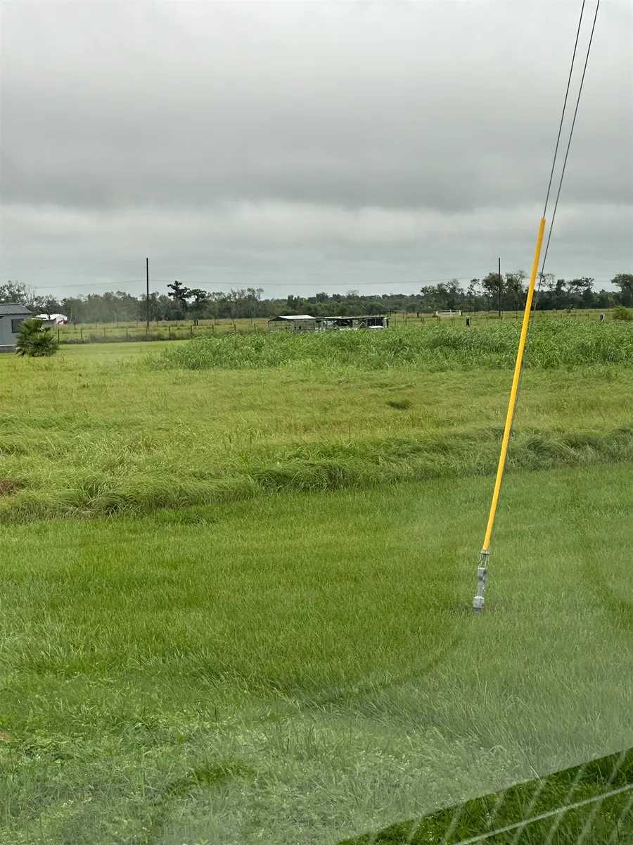 10455 East Park Ave, Houma, LA 70363 - #3