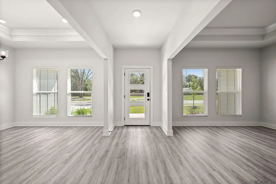 7164 Brook Hollow Drive, Zachary, LA 70791 - #2